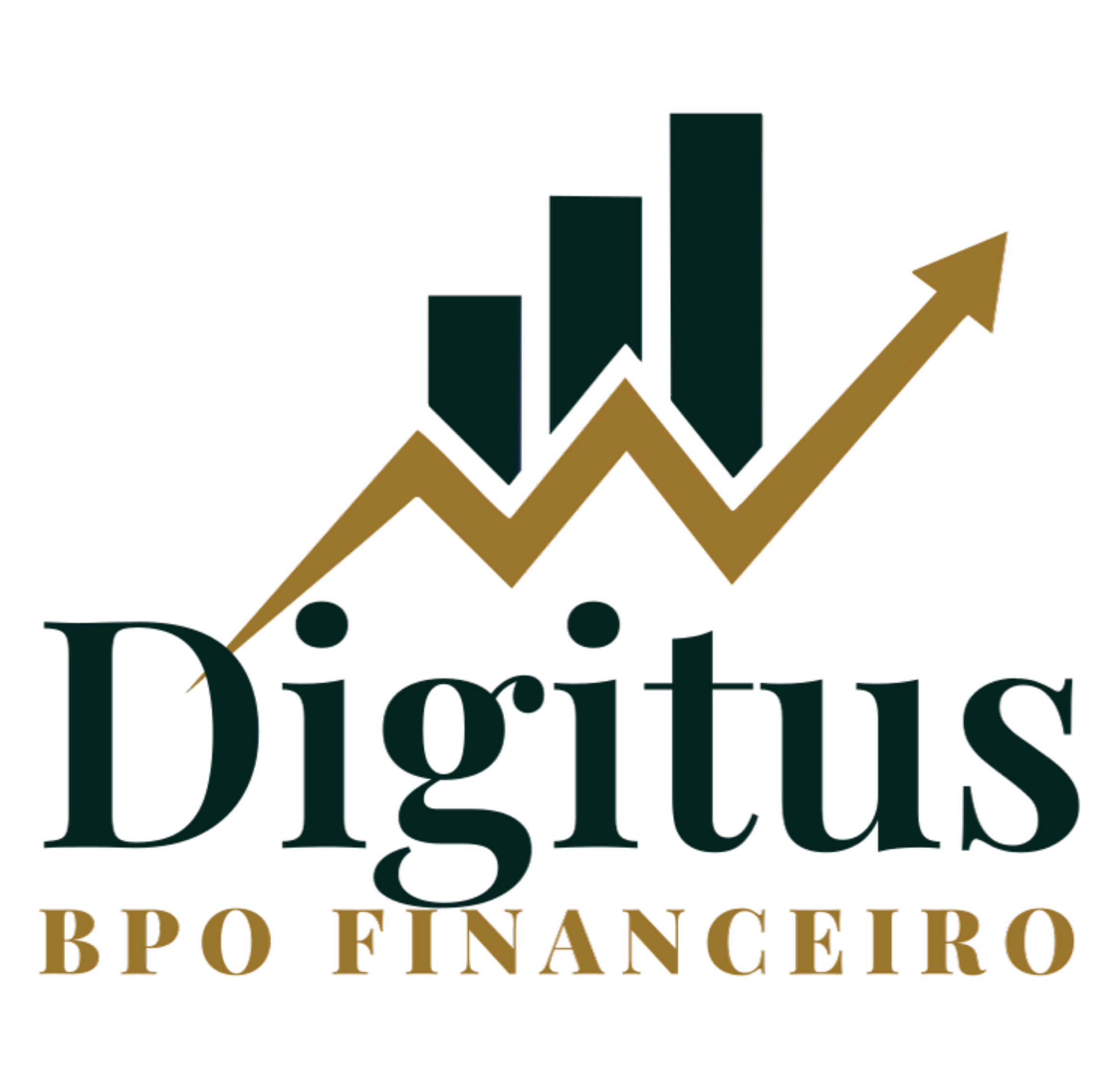 bpo financeiro sem fundo